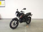 Sports Custom Street Motorcycles Digital Meter Custom Pro Street Motorcycles