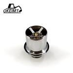Factory Direct Sales 6741-61-1610 Engine Thermostat Komatsu For 6D114-76° PC360