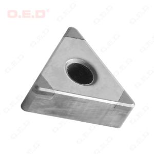 Quality Hree Corner TPGW TCMT110204 TNGA160404 WNMG080404 Lathe Steel Iron Milling Cutter wholesale