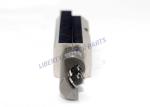 Hard Metal GT7250 Cutter Parts , Swivel Square Spare Parts PN 45455000-