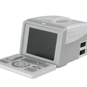 Quality Xianfeng Gynecology Doppler Handheld Ultrasound Sonography Machine Equipment Durable wholesale