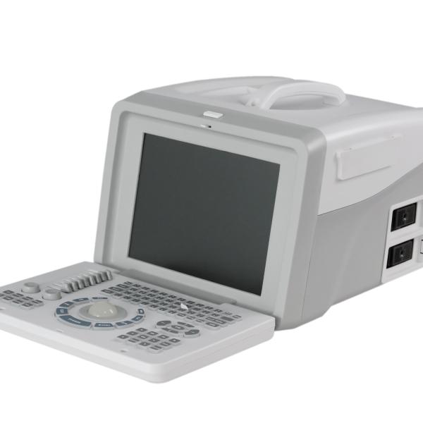 Xianfeng Gynecology Doppler Handheld Ultrasound Sonography Machine Equipment