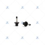 UNIVERSAL GSM NOZZLE 125F 47561103 48503417