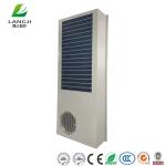 2HP 5000W AC 380V Electrical Cabinet Air Conditioner