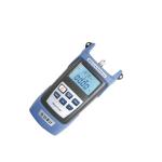 RoHS Fiber Optic Cable Tools