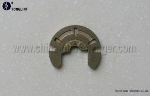 Quality Accuracy KP35 270° / 360° Thrust Bearing of Copper Powder / Copper Bar Material wholesale