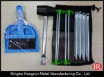 tent accessory kit