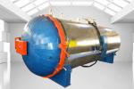 Rubber Band Making Machine / Production Line