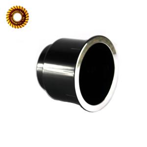 Quality Aluminum Cnc Machined Spare Processing And Bending Of Metal Parts wholesale