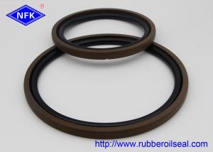 Quality SPGO120 SPGO135 Hydraulic Mechanical Piston Seals wholesale