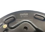 8-97034553-2 Parking Brake Assembly ISUZU NKR JMC 1030