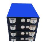 3.2V100AH Lithium Ion Battery Packs