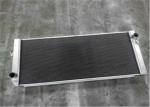 825 CS-583E 650B Aftermarket Caterpillar Radiators 135-0273 Diesel Engine Spares