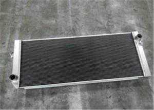 Quality oil cooler 785 Water tank 928HZ Hydraulic Oil CS-533E Engine Parts 633D Radiator wholesale