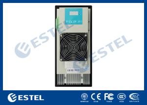 Quality Peltier Thermoelectric Air Conditioner wholesale