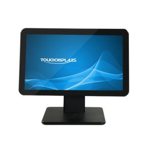 Quality RoHS 15.6&quot; POS System PC wholesale