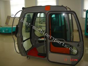 Quality Hitachi200 excavator cabin, operator cabin wholesale