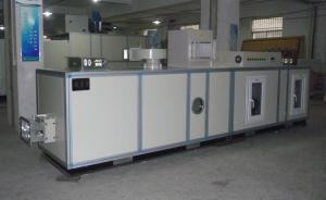 Quality Automatic Industrial Dehumidification Systems wholesale