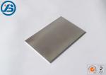 Environmental Electric Extruding Magnesium Sheet Metal Digital Camera Part