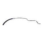 High pressure oil pipe 5234603324 For Mercedes-Benz