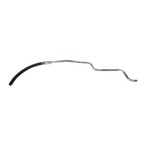Quality High pressure oil pipe 5234603324 For Mercedes-Benz wholesale