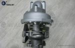 Nissan Truck HT12-19D Diesel Turbocharger 14411-9S000 047-282 Turbocharger For