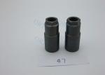 ORTIZ Denso common injector spare parts Solenoid nut injection nozzle nut
