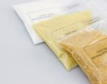 PAC Powder Polyaluminium Chloride Water Purifying Agent Industrial Grade