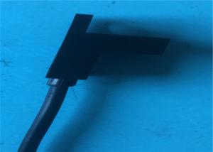 Quality Wide Beam Photoelectric Light Sensor , Miniature Photoelectric Senso Durable wholesale