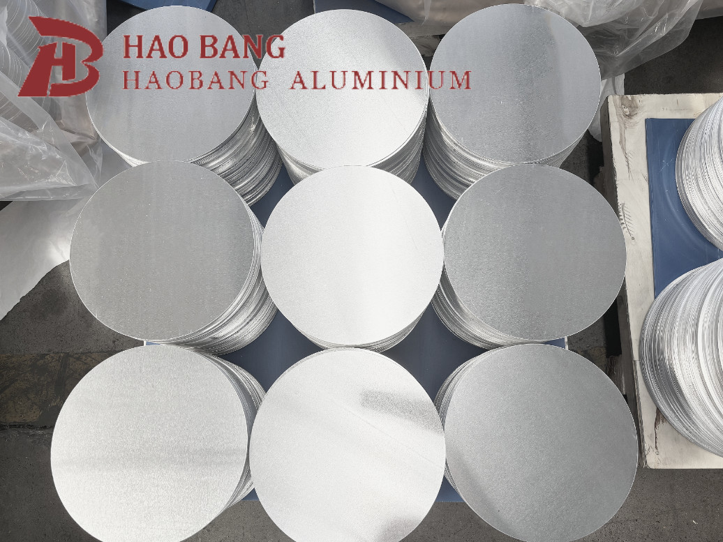 1050 1100 Aluminium Foil 0.3mm-6mm Thickness For Food Packaging