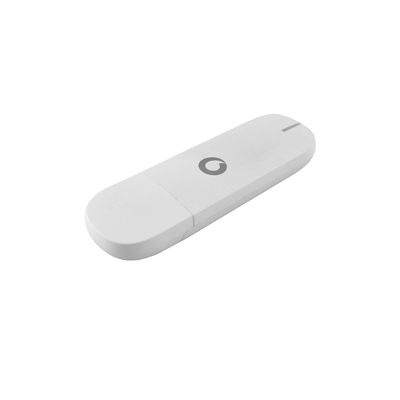 Huawei Vodafone K4203 3G USB Modem 21.6Mbps Dongle New and Unlocked Wireless Modem Network Card Hotspot Mobile Broadband