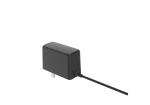 CN Plug 12V 1A Power Supply CCC certificate For CCTV Camera