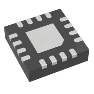 Quality LTC2635CUD-LMX10#TRPBF wholesale