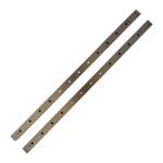 Sliding Rail AB500-2TP2 S1603-2 2009647 2228916 For Asphalt Paver Spare Parts