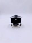 KOMATSU 4D95 E2170/B3.3 Aluminum Alloy Piston For PC75 Doosan Spare Parts