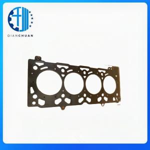 Quality Cylinder Head Gasket 1J700-03323 for Kubota Engine V2607 Excavator KX057-4 wholesale