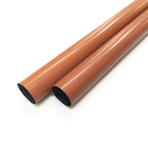 Quality Original Fuser Film Sleeves for HP Color LaserJet HP1600 HP2600 HP2605 HP1025 175 176 275 276 wholesale