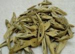 herb medicine ashwagandha extract powder, 5% withanolides , Withania Somnifera L