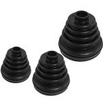Rubber Accessories Automotive Suspension Rubber Parts Factory Suspension