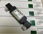 Threaded Adjustment Pilot Solenoid Valve Three Way