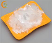 Quality Anti-Fungal and Highly Durable 100 Microfiber Polyester for Exceptional Performance wholesale