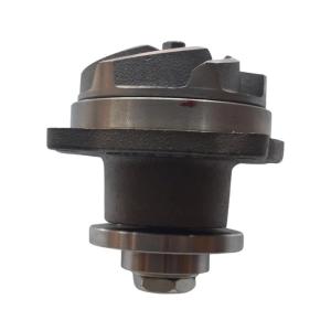 Quality Aftermarket 3204T Engine Parts 2W1223 Excavator Water Pump wholesale