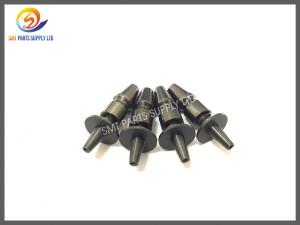 Quality CN140 J9055159B J9055138B SMT SAMSUNG SM421 Nozzle Original new or copy new wholesale