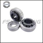 EW308-24S Spherical Bearings Single Row Agricultural Bearings Premium Quality