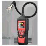RoHS Digital Gas Leak Detector