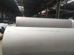 Stainless Steel Welded Pipes, ASTM A358 CLASS 1, TP304L , TP316L , TP321,