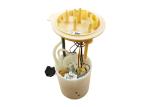 VW Tiguan II 2 AD1 Fuel Pump And Sending Unit Assembly 3Q0919050N 5QF919673E