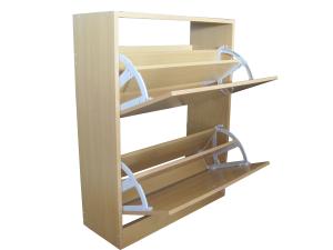 Quality birch bentwood kid/children table and chairs E1 standard wholesale