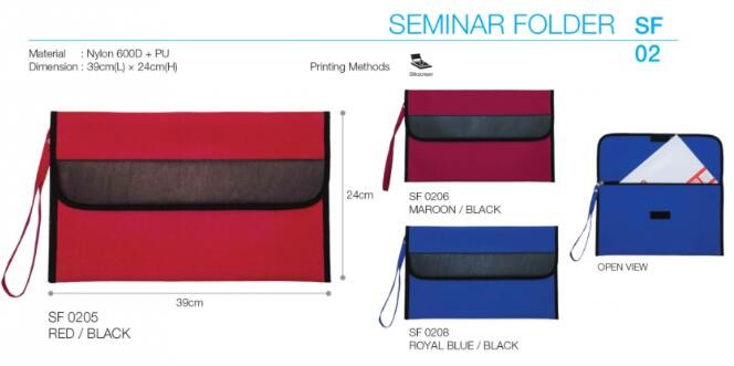 Recycled Foldable Nylon Polyester Tote Bag with logos polyester shopping bag Custom advertising handle non woven bag PAC