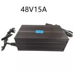 48V15A Lead acid Battery Charger for Golf cart battery charger for lead acid